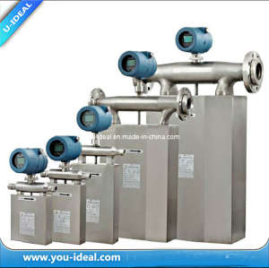 Chemical Flow Meter/Industrial Flow Meters/Flow Meter China/Flow Transmitter